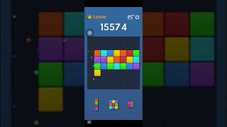 играю в block blast