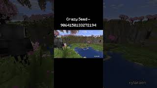 You won't believe how beautiful this seed is! 😍