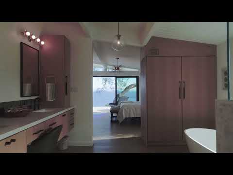 3070 Sea Clf, Santa Barbara, CA home video tour