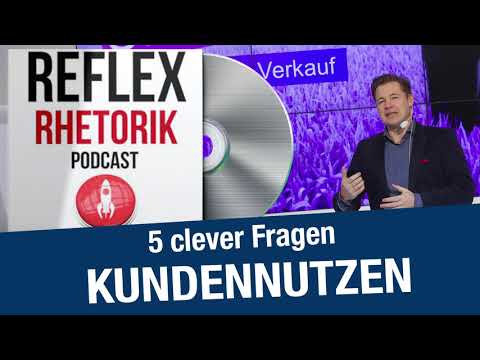 Video: Was ist ein Wort für nicht quantifizierbar?