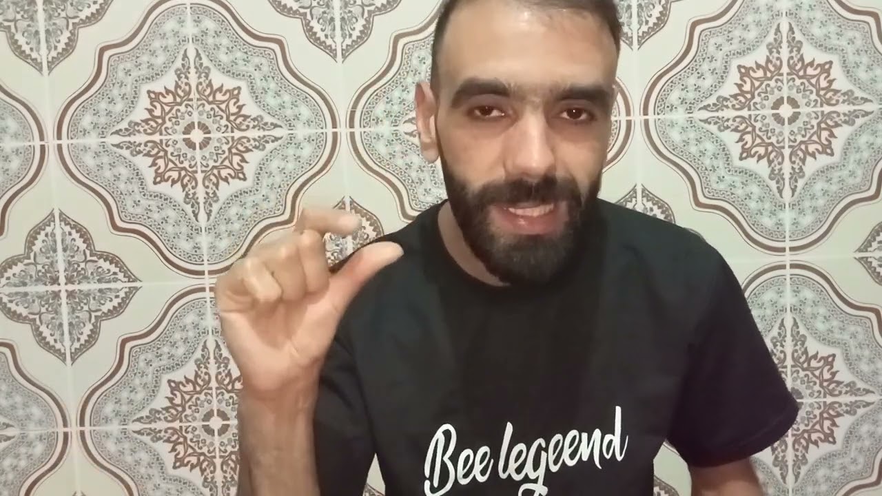 #هام جدا 🚨 طرق البدأ والإستثمار في تربية الدجاج الرومي 🐔🐔🐔