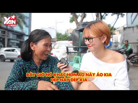 Video TẾT NAY VÀ TẾT XƯA KHÁC NHAU NHƯ THẾ NÀO ? - youtube