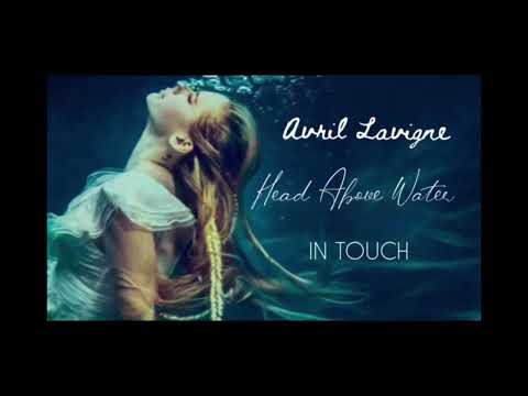 Video Break It So Good