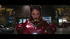 ST - Tony Stark feat. j.s (prod. 6.luty)