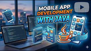 MobileApp Lab1 Net Worth