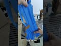 Wall panels installation. Sunny Isles Beach, FL. Elkin-enterprises.com