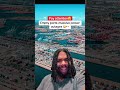 Why Are California’s Ports Empty? No One’s Talking About This… #news #foryou #shorts #tiktok