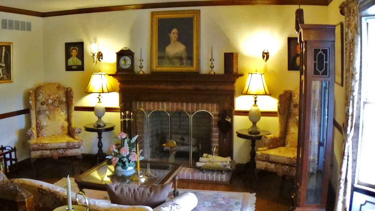 5627 Scottish Highlands Circle, Salisbury, MD 21801