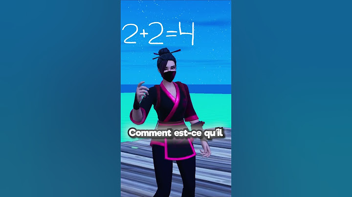 Ce joueur switch m'a révélé son secret ? 🤯 #shorts