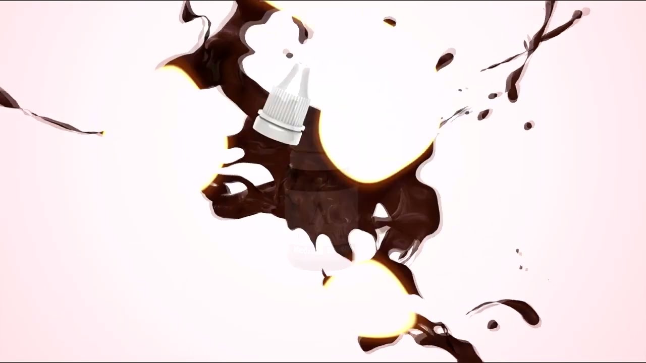 Beauty Angels Academy International 