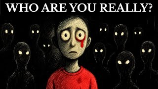 Carl Jung-life begins when you stop running away from yourself Wealth