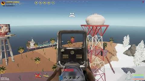 playerwithfire | oldrec | 236 dev |