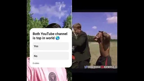 Mr Beast vs ishowspeed 🤩#football #viral #shorts #mrbeast #ishowspeed