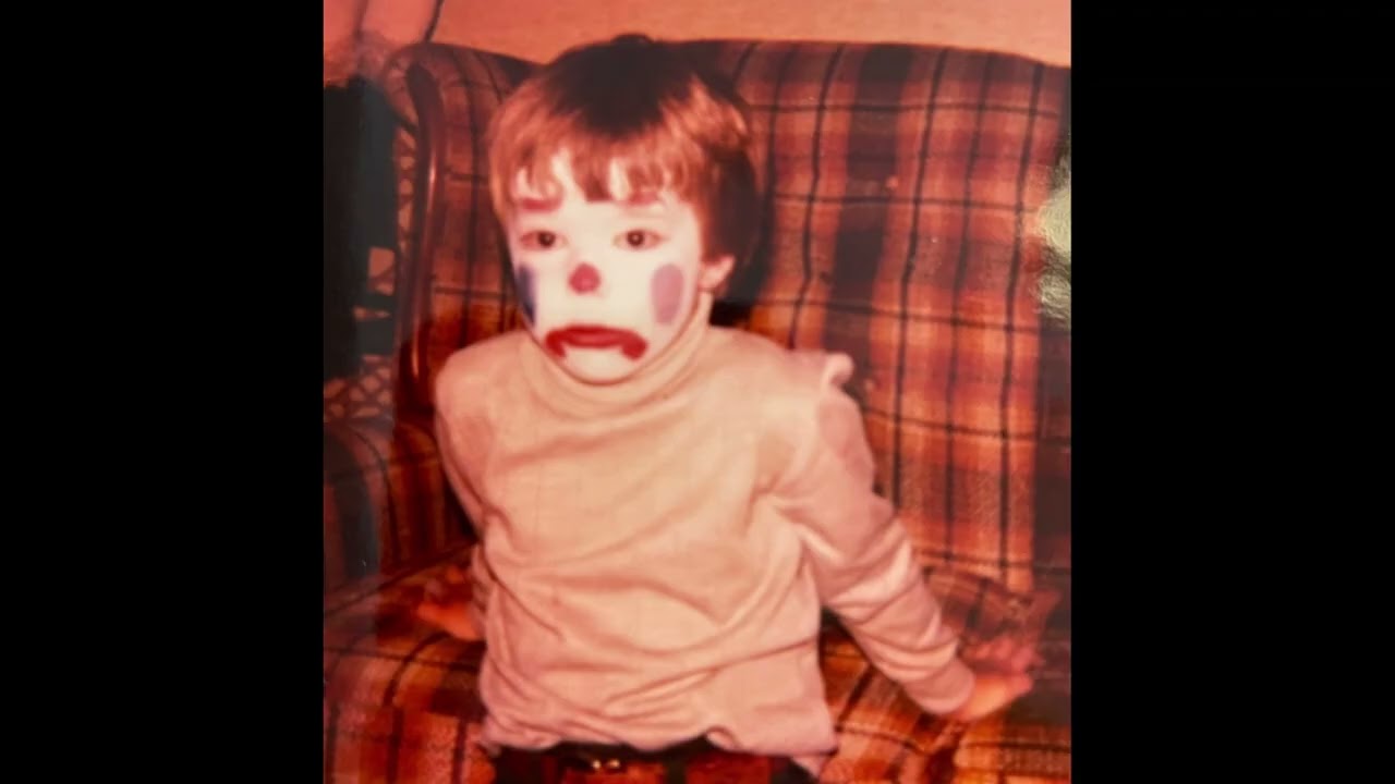 [FREE] Westside Gunn & Rome Streetz Type Beat - 