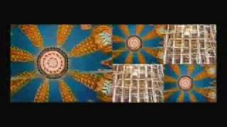 Seat Of Cosmic Dance (Part 2)