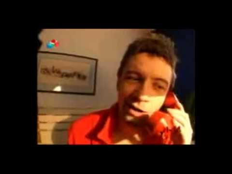 Секс в литве видео 154