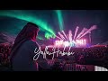 New Yalla Habibi 🌙 Arabic x Albanian Deep Techno Remix 2026 | Berlin Underground Club Vibes 🎧