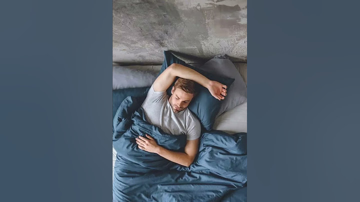 😀 Що такий сон може означати? #сон
