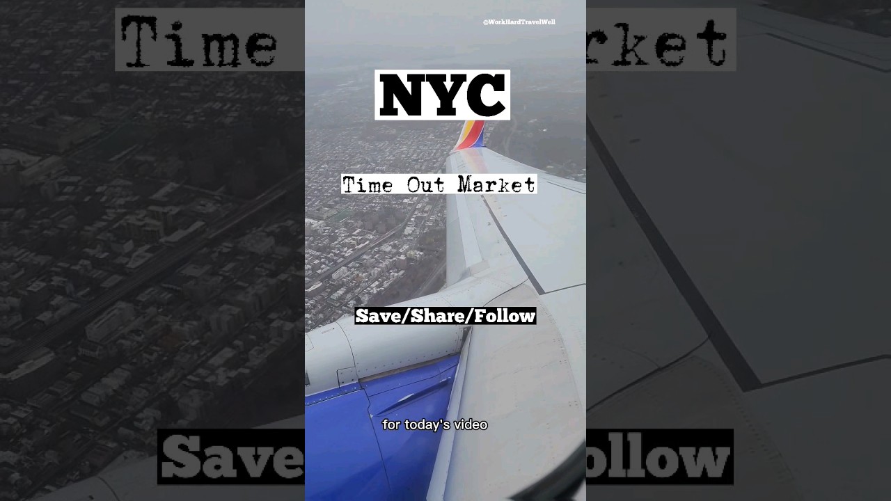 time-out-market-nyc-food-nyc-foodie-youtube
