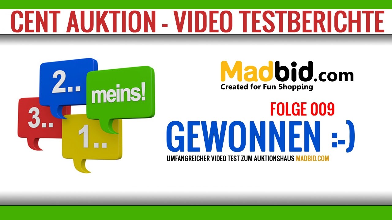 Centauktionen Centauktionen