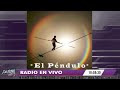 Fm Fénix 100.3 #FmFenixMartinez