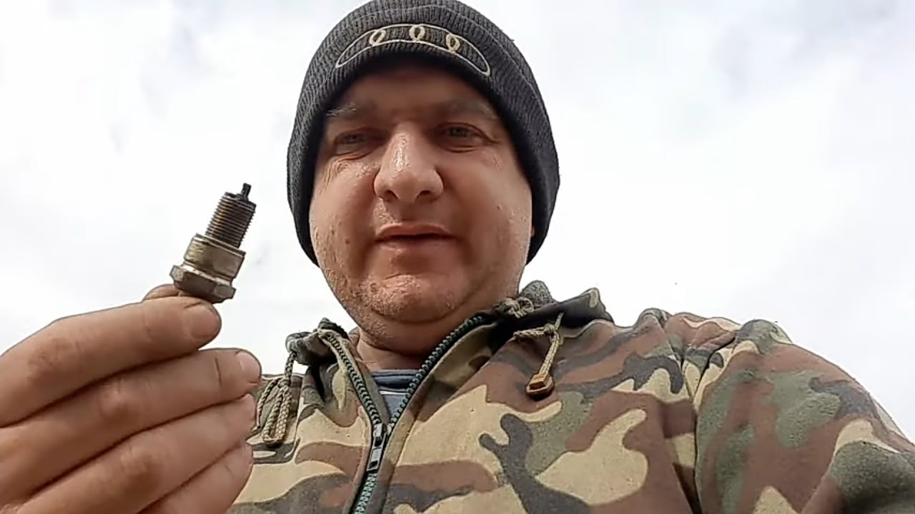 ответ о свеча - YouTube