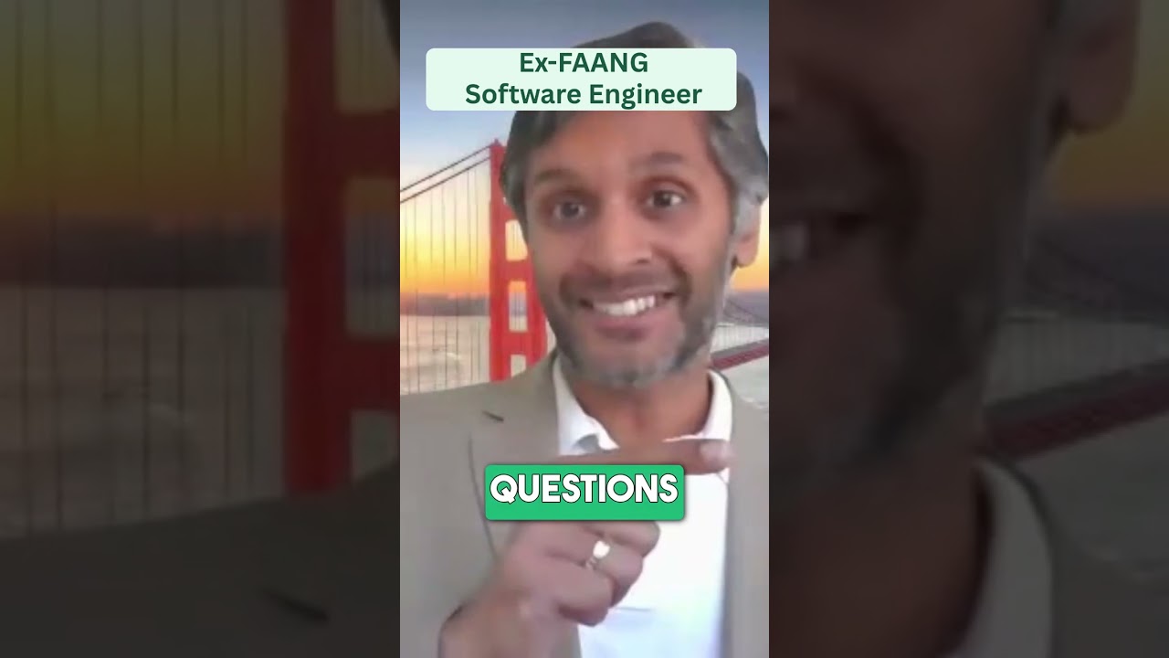 Why PMs Must Own Data Quality (Not Just Engineers)