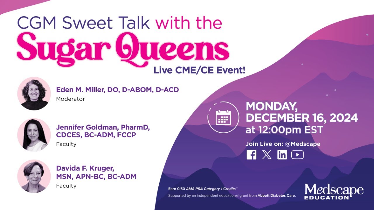 Preventing DKA and Hospitalization Through Ketone Testing