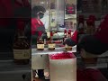 How Maker S Mark Gets Its Wax Whiskey Bourbon Whisky Makersmark Howitsmade Themoreyouknow How Maker S Mark Gets Its Wax Whiskey Bourbon Whisky Makersmark Howitsmade Themoreyouknow