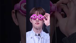 #dohkyungsoo #kyungsoo #exo #exol #fansign #soundwave ##exokyungsoo #kpop #kpopidol #fanmeeting #yt