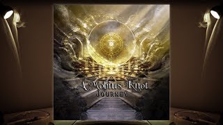 A Mobius Knot - Journey (Full EP) || Acoustic / Djent