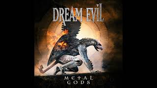 Dream Evil - Lightning Strikes