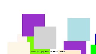 Video #gcs-pkg-20190305-071139-313459