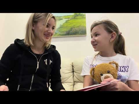 26 октября 2023 г.