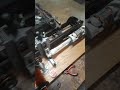 IngeniousNvention!! Automatron! all proprietary rights reserved to Carvewright an its affiliates