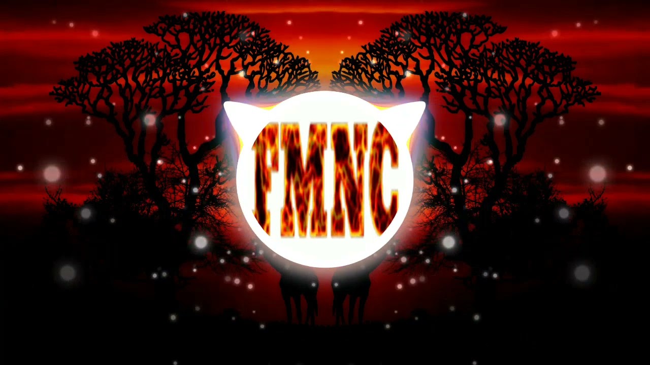 Flash and the Pan-Ayla Ross Bohlen Ross Bohlen(FREE MUSIC)(NoCopyright)Música para ESTUDIAR-TRABAJAR