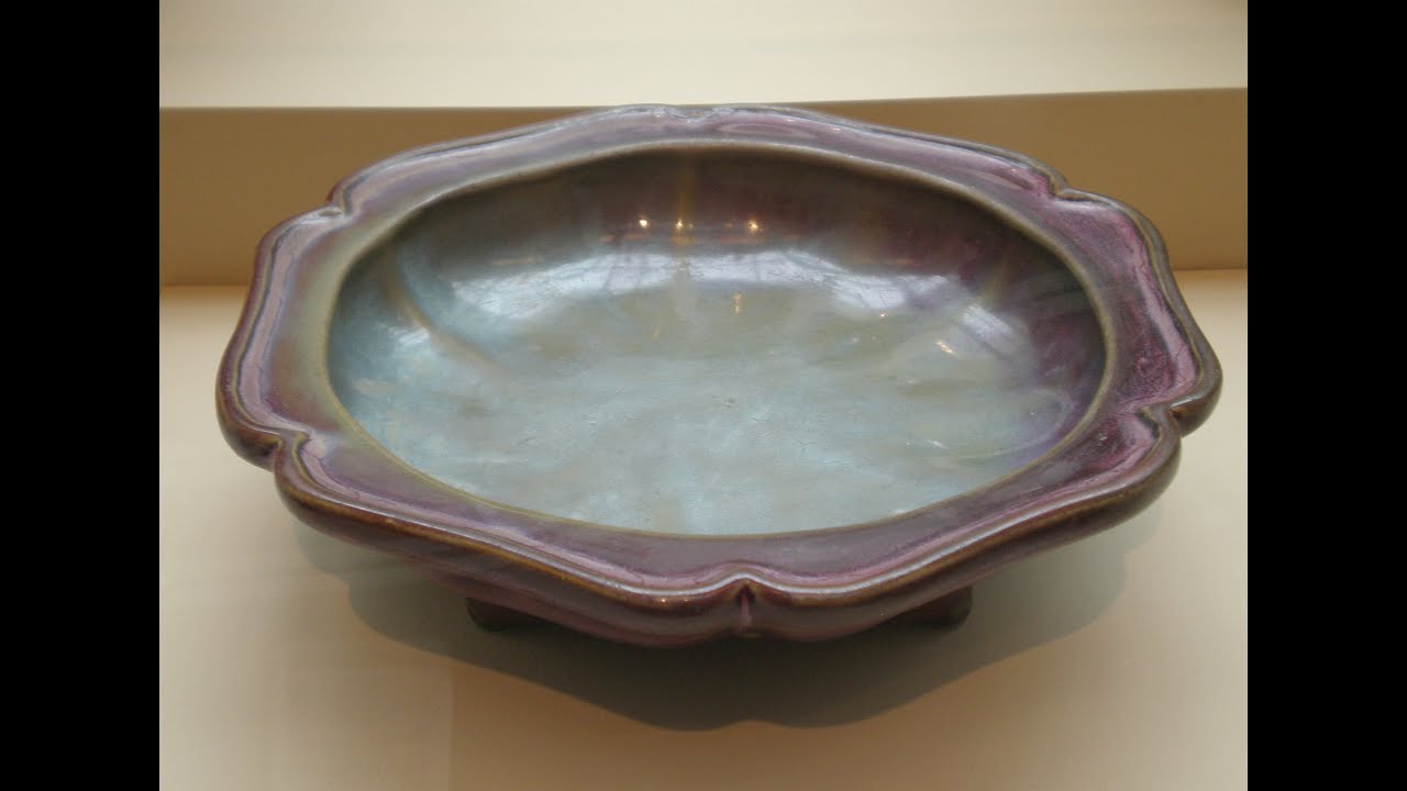 Best Cream for Removal of Striae Atrophicans - How to Stop Striae?