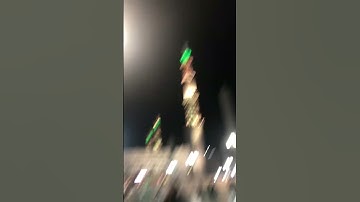 تلاوة خاشعة للقرآن الكريم