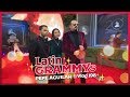 Pepe Aguilar - El Vlog 198 - Latin Grammys