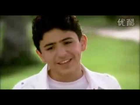 TÉLÉCHARGER ABDELMAJID FAWZAN MP3 ABDELMAJID MP3 TÉLÉCHARGER FAWZAN