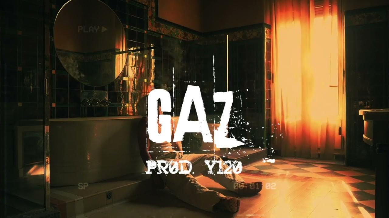 Вектор а криминальный бит. Скромен криминальный бит. Криминальный бит картинки. Криминал картинки. Вектор а криминальный бит.