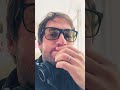 Trance Music 🎵 “soon” upcoming releases