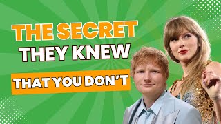 What Successful Artists Know That You Don't