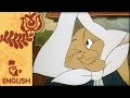 Hungarian folk tales stone soup s05e04