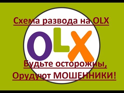 Вазы на olx uz