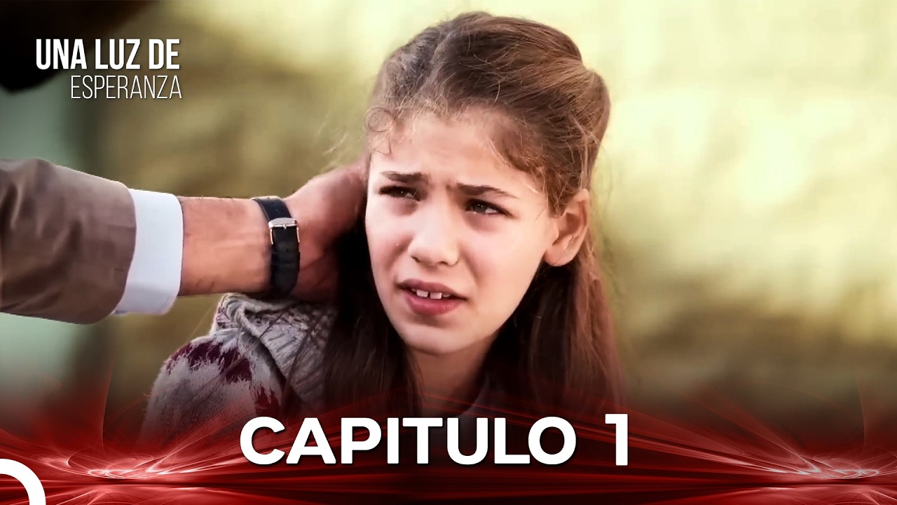 Una Luz de Esperanza Capítulo 1 (Doblado en Español - Versión Larga)