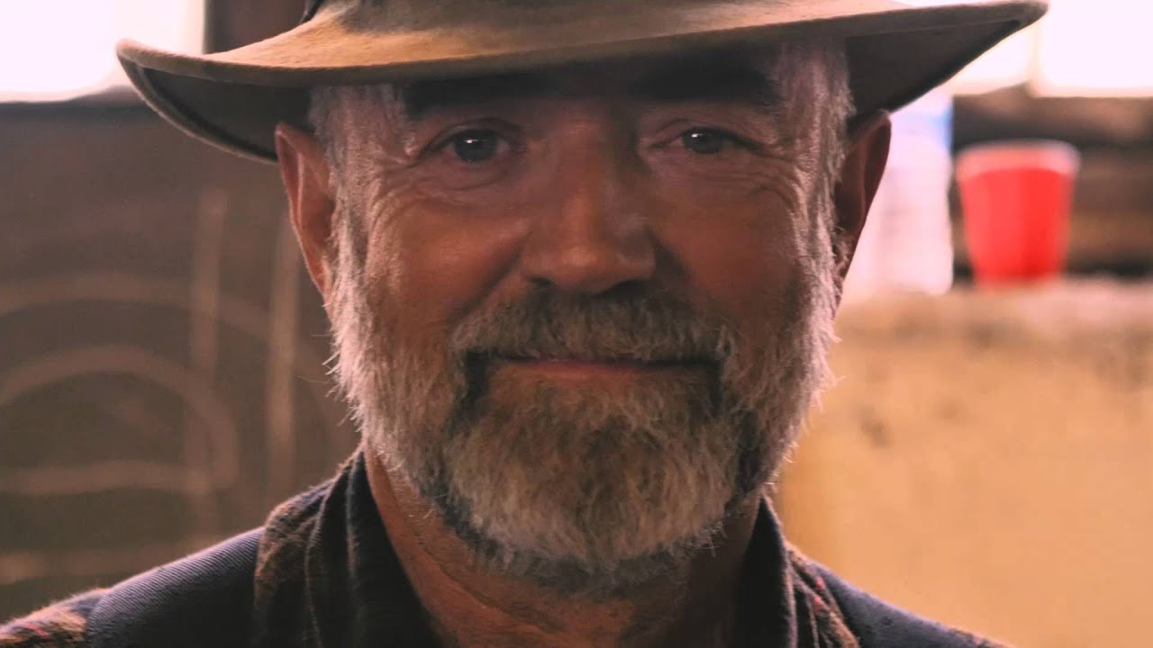 Downtowns of the Alleghany Highlands