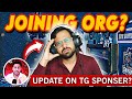 TOTAL GAMING IN ORG , COLLAB OR SPONSER | FT. AURA GAMING @auralive8649 