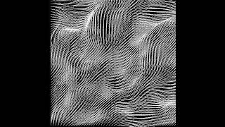 Vector Field Touchdesigner Version 4