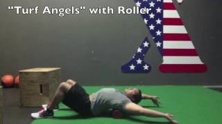 Famous Movement Prep- Upper Body Focus Net Worth